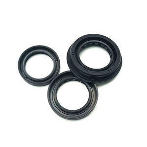 Kit de Reparación Maestro para Caja de Cambios Automática Transpeed Jf402e, Kit de Reconstrucción de Transmisión <span class=keywords><strong>Jf405e</strong></span> - Product Image 6