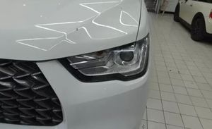 Pick-up Great Wall Cannon Vista d'<span class=keywords><strong>occasion</strong></span>, manuel, essence, deux roues motrices, Elite Standard Box GW4C20B 2.0T - Product Image 4