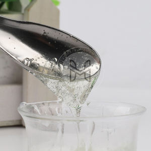 Cosmetic Pigment Supplier Customizes DIY <b>Makeup</b> Gel with Plant-<b>based</b> Formula Safe Environmentally Friendly Special Effects Gel - Product Image 6