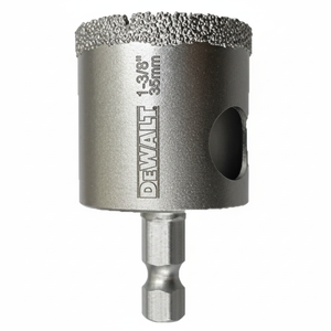 ดอกสว่านอเนกประสงค์เซรามิกแพ็คเดียว - Product Image 1