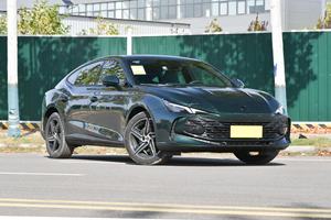 รถยนต์เบนซิน5ประตูแฮทช์แบคความเร็วสูงมก. 7รถ <span class=keywords><strong>Mg7</strong></span> 2025 188hp L4ใหม่หรูหรา - Product Image 3