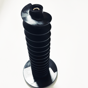 Agras T100 Petite tarière t100 Accessoires t100 Pièces détachées Accessoires t70p Pièces détachées T70p Pièces détachées Produit - Product Image 4