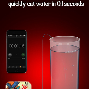 2026 GAMA B Gama Nueva <span class=keywords><strong>Sedal</strong></span> de <span class=keywords><strong>Pesca</strong></span> de 50m Súper Resistente, Hilo de <span class=keywords><strong>Pesca</strong></span> <span class=keywords><strong>Monofilamento</strong></span> de Nylon/Fibra en Venta - Product Image 5