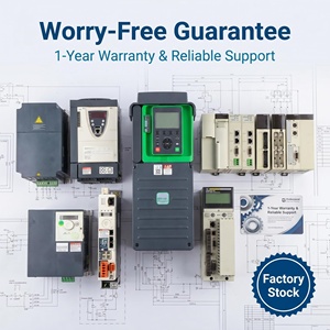 Plc Spare Parts Industrial Control Module <strong>T8310</strong> - Product Image 4