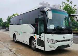 판매를 위한 CLW 9m 12m 이동할 수 있는 의학 트럭 이동할 수 있는 의학 트럭 체크업 버스 눈 외과 트럭 - Product Image 3