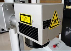 <span class=keywords><strong>Imprimante</strong></span> <span class=keywords><strong>laser</strong></span> cnc 3d, fibre du tissu de cristal, impression <span class=keywords><strong>laser</strong></span>, découpe, gravure, service de gravure, prix de machine pour le métal - Product Image 3