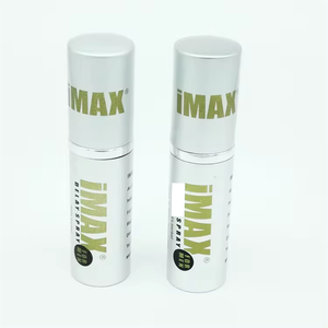 I Max Best Spray sexuel pour hommes, anti-précoce et prolongateur d'orgasme, huile sexuelle pour une durée prolongée des rapports sexuels - Product Image 5