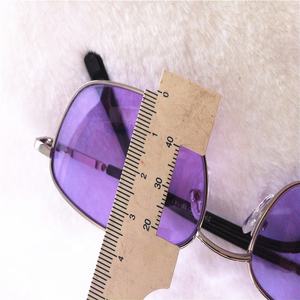 金属框架制造金属铝安全玻璃Pnb586 Bg20用于灯饰珠饰火焰加工PNB586 - Product Image 2