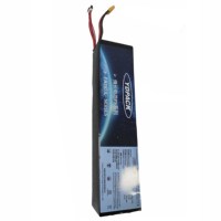 YDPACK PS188-1232 Kepadatan Energi Tinggi 320Wh/kg, 12S32Ah