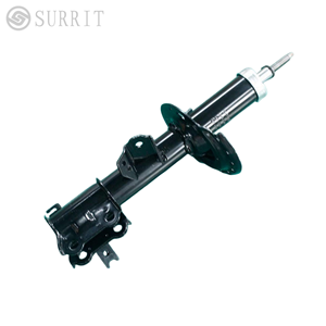 Surrit โช้คอัพรถยนต์คุณภาพสูงสำหรับ Hyundai Tucson และ Kia Sportage 54651-2E500 - Product Image 3