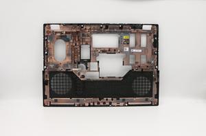 Pour Lenovo <span class=keywords><strong>Legion</strong></span> <span class=keywords><strong>Y540</strong></span> 17IRH 81Q4 couvercle inférieur <span class=keywords><strong>Y540</strong></span>-17IRH PG0 81T3 boîtier de Base inférieur 5CB0U42925 AP1A9000500 - Product Image 2