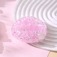 Le populaire jouet en ligne Moonlight White Noisy Ball Maker est un petit jouet pour soulager le stress et déstresser.