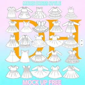 <span class=keywords><strong>Pigiama</strong></span> in Bambù per Neonato con Motivo <span class=keywords><strong>Dinosauro</strong></span> DH ODM Lubaby, Disponibile in Stock, Stile Casual alla Moda, Set <span class=keywords><strong>Pigiama</strong></span> in Bambù per Bambini - Product Image 6