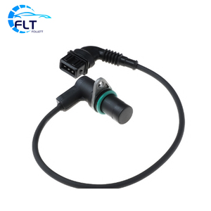 Nouveau 12141703221 1703221 capteur de Position d'arbre à cames pour bmw E36 E46 E34 <span class=keywords><strong>E39</strong></span> Compact cabriolet coupé 5 <span class=keywords><strong>Touring</strong></span> 7 Serie Z3 Roadster - Product Image 2