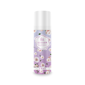 En gros 2019 Nouvelle Huile Cheveux Shampooing Sec Propre Marque Avec <span class=keywords><strong>Sans</strong></span> <span class=keywords><strong>Sulfate</strong></span> Et <span class=keywords><strong>Sans</strong></span> <span class=keywords><strong>Paraben</strong></span> - Product Image 4
