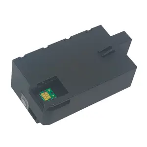 Hộp Bảo Trì Mực T3661 EPMB1 Tương Thích Mới Cho XP-15000 Ảnh Epson Expression 8500 EP-50V/EP-879AB Thùng Mực Thải