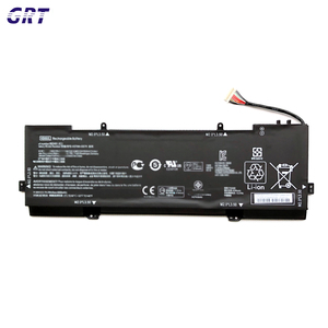 Nouvelle batterie authentique KB06XL pour ordinateur portable HP x360 15-bl075nr Z6L02EA 902401-2C1 902499-855 - Product Image 6