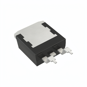 Authorized Distributor Components Electronic Transistors TO-263AA IXTA36P15P - Product Image 1