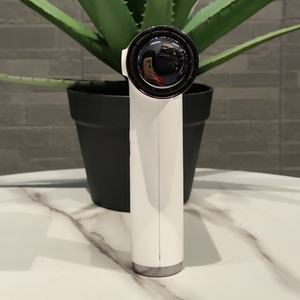 Secador de Pelo Eléctrico USB Portátil de Alta Velocidad con Diseño OEM 2024, Viento Potente, Secador Profesional para Viajes - Product Image 2