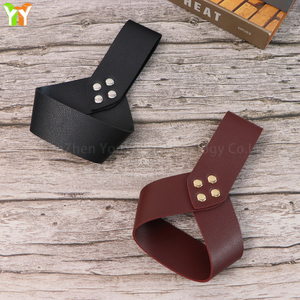 Étui à épée médiéval, ceinture, fourreau, étui à <span class=keywords><strong>dague</strong></span>, étui à épée en simili cuir pour homme, costume de chevalier de la Renaissance, costume de <span class=keywords><strong>Viking</strong></span>, cosplay - Product Image 4