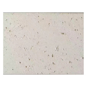 Được Sử Dụng Rộng Rãi Cảnh Trắng Đá Vôi Xếp Chồng Lên Nhau Đá Veneer Cho Tường Ốp - Product Image 2