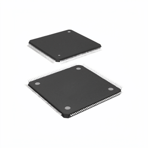 Composant électronique BOM IC en stock, intégré 1517 BBGA, FCBGA 10AX057N4F40I3SG - Product Image 1