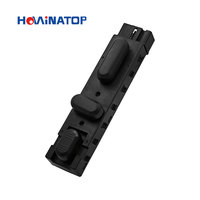 Interruptor de Ajuste de Asiento HOWINATOP 9L3T-14B709-FAW para Ford Explorer Sport C-Max Edge Escape Expedition F150, Interruptor de Ventana