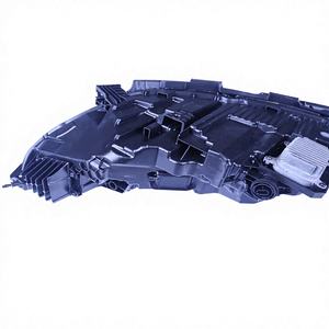 פנסי לד מקוריים של LinTech Direct OEM בעלי בהירות גבוהה, דגם 1760889-00-F עבור טסלה דגם 3/Y/X - Product Image 2