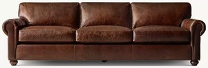 Sofà componibile, - Product Image 3