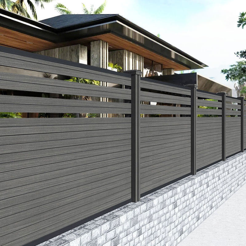 1ตารางเมตร-การปรับแต่ง