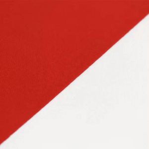 Bandera de Hungría de 3x5 pies (90x150cm), Roja, Blanca y Verde - Product Image 2