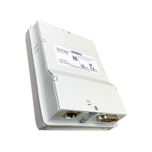 Afficheur de commande manuelle AZL52.00B1 pour brûleurs à gaz LMV51 LMV52 DOWSON RIELLO WEISHAUPT, accessoires et pièces de rechange pour chaudières - Product Image 3