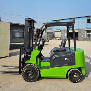 <span class=keywords><strong>Komatsu</strong></span> kalmar ידני טלסקופית מעברי שטח מסעדה קמעונאית תעשיות מסעדות תעשיות מושב כוללים תבות - Product Image 1