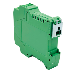 ใหม่ AI-7048D5 ตัวควบคุมอุณหภูมิอุตสาหกรรมขนาด 48x48 มม. สำหรับการใช้งานด้านการทำความร้อน - Product Image 4