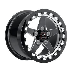 Rines Forjados WELD SM71 Beadlock de 17-22 Pulgadas 5x120 5x114.3 para Nissan GT R R35 Toyota GR86 Subaru WRX Mitsubishi <span class=keywords><strong>Evo</strong></span> X Mazda RX 7 - Product Image 6