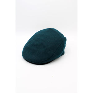 Casquette - 22179 - Product Image 1