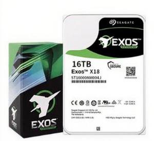 Mới ban đầu SAS 3.5 HDD inch doanh nghiệp ổ cứng 12t 18t 20t Máy chủ ổ cứng ổ cứng - Product Image 1