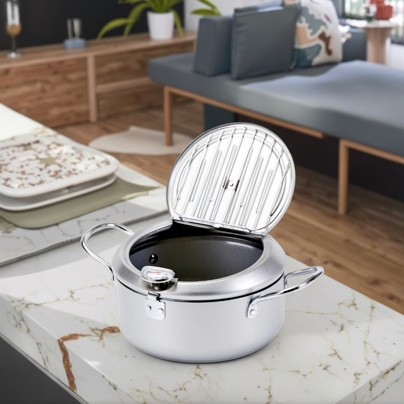 Modern Design Bpa Free Durable Versatile