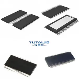 PF7909S The matching electronic component chip sells well