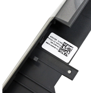 Aptop piezas para DLLnnnnspiron 15 7000 <span class=keywords><strong>7566</strong></span> 0D4X69 Hing tail RAAC0000D469 69 D469 69 - Product Image 5