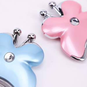 Tốt Bán cầm tay vẻ đẹp cụ điện mặt gua SHA thông thoáng vẻ đẹp trên khuôn mặt - Product Image 4