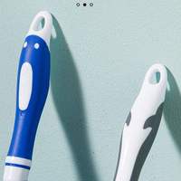 DS1352 Brosse à poussière en microfibre, brosse de nettoyage pour climatiseur, meubles, ventilateur de plafond, brosse à plumes extensible
