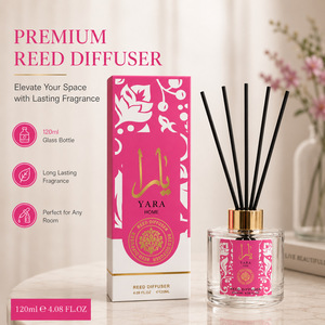 <span class=keywords><strong>Perfume</strong></span> de Alta Calidad Sijoff para Comercio Transfronterizo en el Medio Oriente, Aromaterapia con Aceites Esenciales - Product Image 2