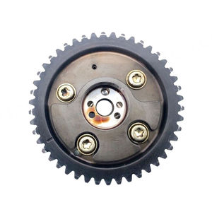 OE # 12740-73KA0 NMN NUEVO Sincronizador de Árbol de Levas para Swift 1.2L-1.4L-K12B-K14 - Product Image 4