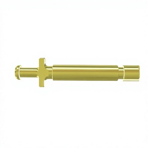Conjunto de Émbolo y Cilindro para Motor Diésel Marino YANMAR 6MAL-T, Repuestos para Barcos FEPM - Product Image 2
