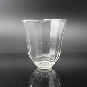 Linlang Shanghai, venta al por mayor, piezas <span class=keywords><strong>de</strong></span> lámpara <span class=keywords><strong>de</strong></span> aceite <span class=keywords><strong>de</strong></span> vidrio <span class=keywords><strong>de</strong></span> gran tamaño, logotipo personalizado, chimenea <span class=keywords><strong>de</strong></span> vidrio transparente, tipo <span class=keywords><strong>de</strong></span> cilindro <span class=keywords><strong>de</strong></span> repuesto - Product Image 1