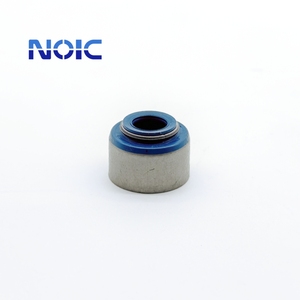 Động cơ xe máy van con dấu dầu cd70 cg125 Mio TMX CT100 van gốc con dấu - Product Image 5