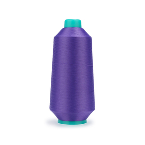 <span class=keywords><strong>Nylon</strong></span> 6 Sợi Sợi 70D/24F/2 Hank Nhuộm Độ Kiên Cao Tùy Chỉnh Màu Sắc Đàn Hồi Đan Nguyên Mô Hình Nhuộm Nón <span class=keywords><strong>Nylon</strong></span> Dty - Product Image 2