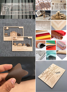 Máquina de grabado láser 9060, cortadora de metal, máquina láser y máquina de grabado, máquina de corte láser CO2 para acero grueso - Product Image 6