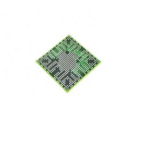 Circuit intégré IC, puce de défaillance courante, puce TCC8801-OAX, TCC8801, TCC8803